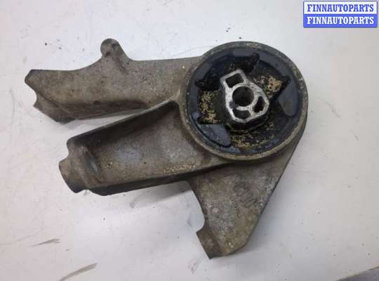 купить Подушка крепления КПП на Opel Antara 2006-2015