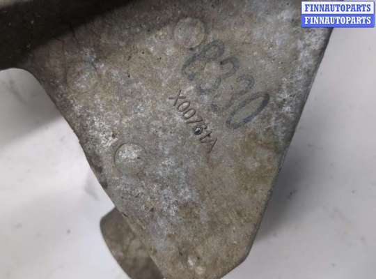 купить Подушка крепления КПП на Opel Antara 2006-2015