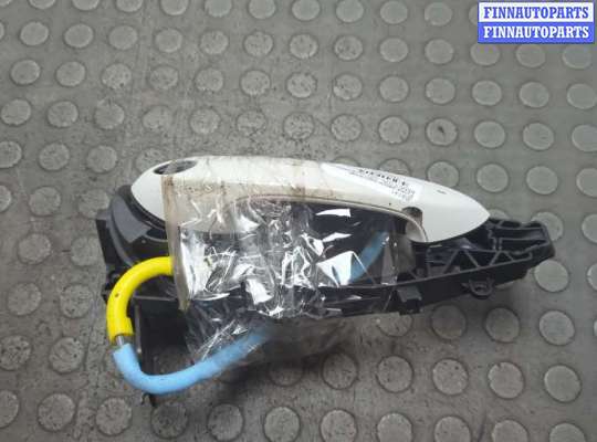 Ручка двери наружная