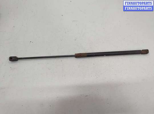 купить Амортизатор стекла багажника на Chevrolet Tahoe 2006-2014