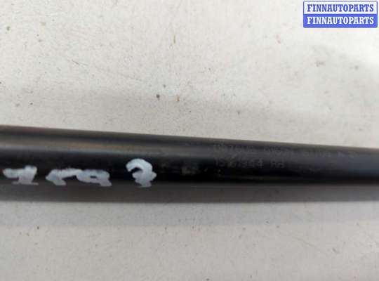 купить Амортизатор стекла багажника на Chevrolet Tahoe 2006-2014