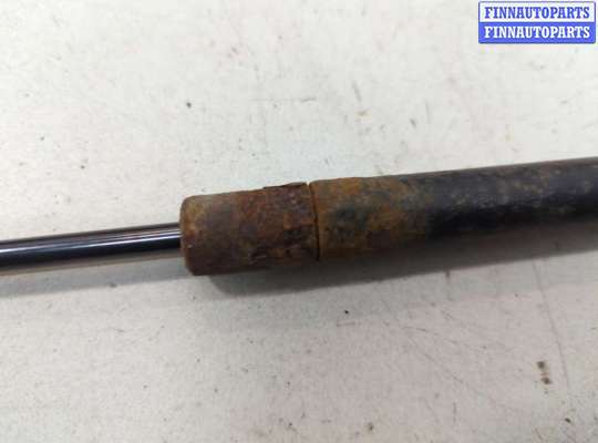 купить Амортизатор стекла багажника на Chevrolet Tahoe 2006-2014