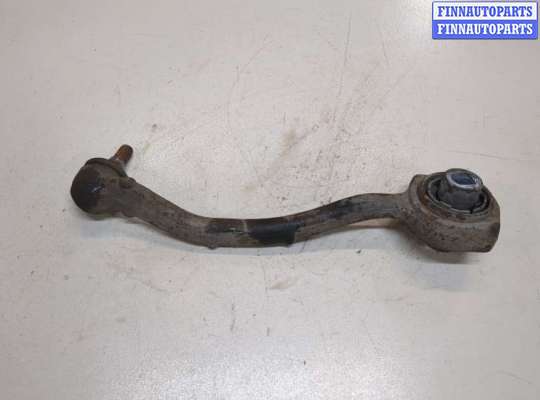 Рычаг подвески MB1540956 на Mercedes C W203 2000-2008