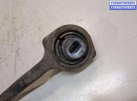 купить Рычаг подвески на Mercedes C W203 2000-2008