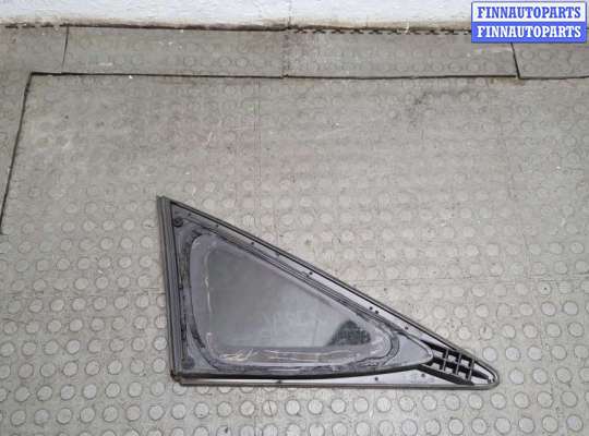 купить Стекло кузовное боковое на Acura RDX 2013-2018