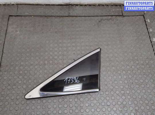 купить Стекло кузовное боковое на Acura RDX 2013-2018