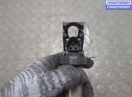 Катушка зажигания на BMW X3 (E83)