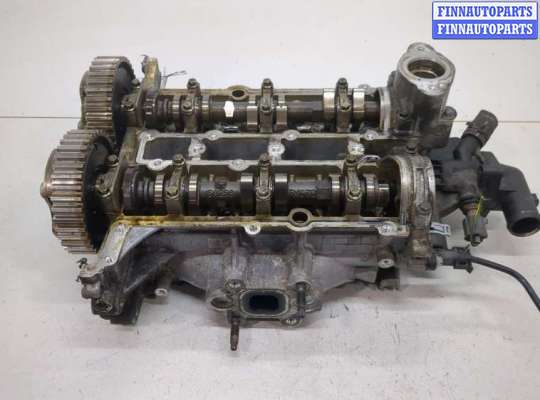 купить Головка блока (ГБЦ) на Ford Focus 3 2011-2015