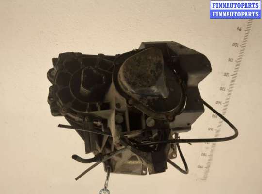 купить КПП 5-ст.мех. (МКПП) на Ford Focus 2 2005-2008
