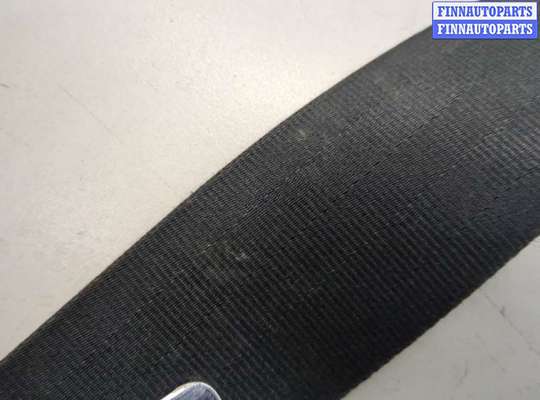 купить Ремень безопасности на Citroen Xsara-Picasso 1999-2012