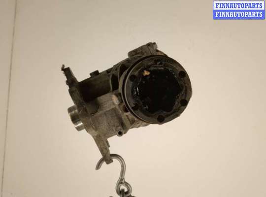 купить Редуктор Раздаточный КПП (раздатка) на Ford Kuga 2008-2012