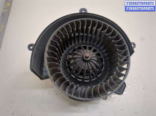 купить Двигатель отопителя (моторчик печки) на Opel Astra G 1998-2005