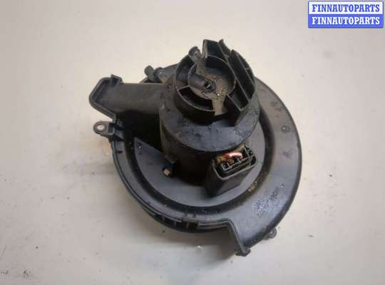 купить Двигатель отопителя (моторчик печки) на Opel Astra G 1998-2005