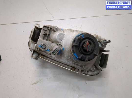 купить Фара (передняя) на Toyota RAV 4 1994-2000