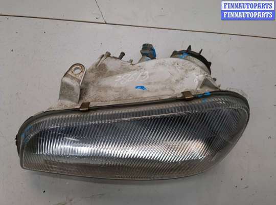 купить Фара (передняя) на Toyota RAV 4 1994-2000