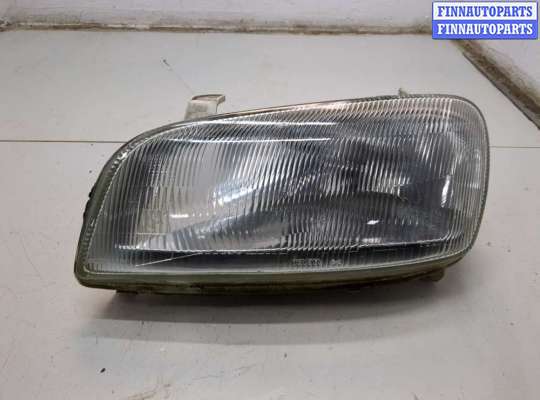 купить Фара (передняя) на Toyota RAV 4 1994-2000