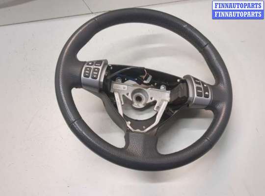 Руль SZS3863 на Suzuki SX4 2006-2014