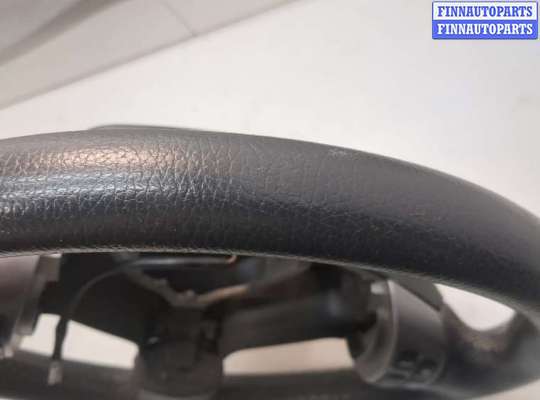 купить Руль на Suzuki SX4 2006-2014