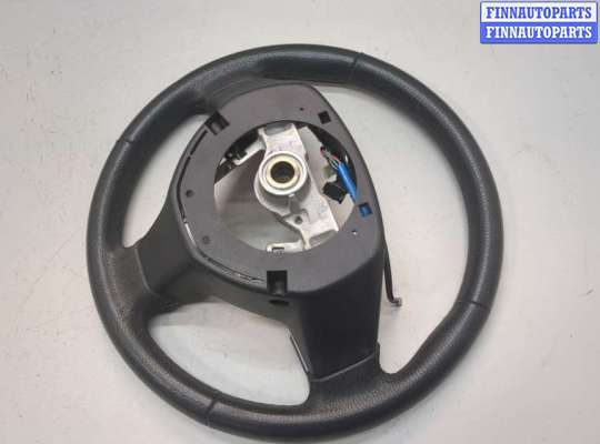 купить Руль на Suzuki SX4 2006-2014