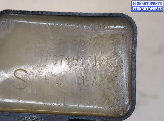 купить Катушка зажигания на Opel Insignia 2017-2022