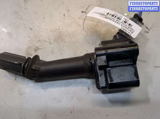 купить Катушка зажигания на Opel Insignia 2017-2022