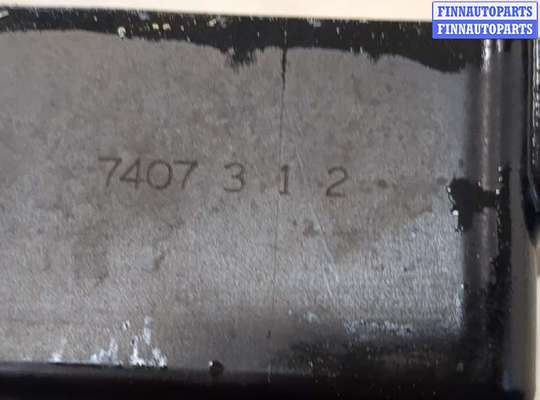 купить Катушка зажигания на Opel Insignia 2017-2022