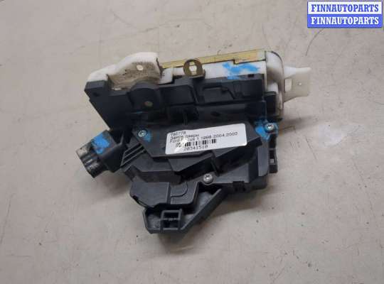 купить Замок двери на Ford Focus 1 1998-2004