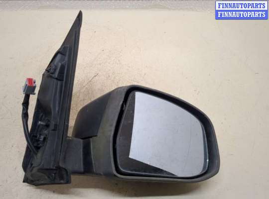 купить Зеркало боковое на Ford Focus 2 2008-2011