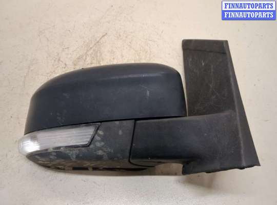 купить Зеркало боковое на Ford Focus 2 2008-2011
