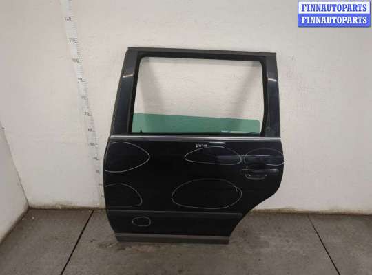 Купить Дверная карта (Обшивка двери) на Volkswagen Passat 5 2000-2005 Дверная карта (Обшивка двери) VG2667912 на Volkswagen Passat 5 2000-2005