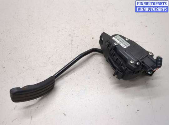 Купить Педаль газа на Renault Kangoo 1998-2008 Педаль газа RN1600196 на Renault Kangoo 1998-2008