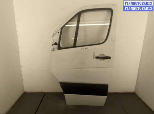 купить Замок двери на Mercedes Sprinter 2006-2018