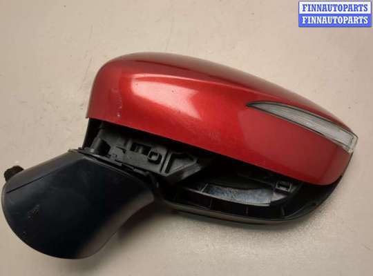 купить Зеркало боковое на Mazda CX-5 2012-2017