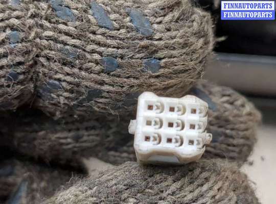 купить Зеркало боковое на Mazda CX-5 2012-2017