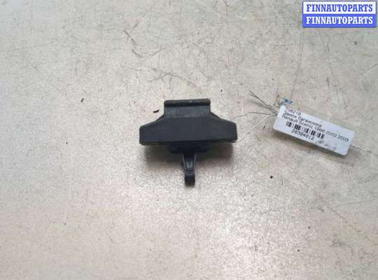 купить Замок багажника на Renault Scenic 1996-2002