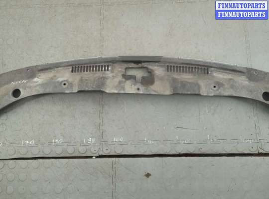 купить Накладка замка капота на KIA Ceed 2007-2012