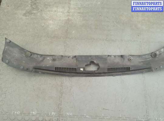 купить Накладка замка капота на KIA Ceed 2007-2012