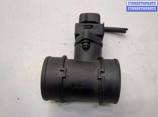 купить Измеритель потока воздуха (расходомер) на Opel Tigra 2004-2009