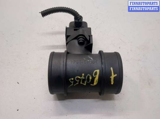 Измеритель потока воздуха (расходомер) OP2384846 на Opel Tigra 2004-2009