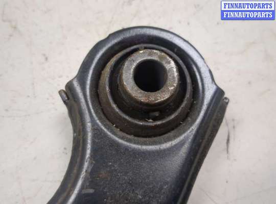 купить Рычаг подвески на Toyota C-HR 2016-2023