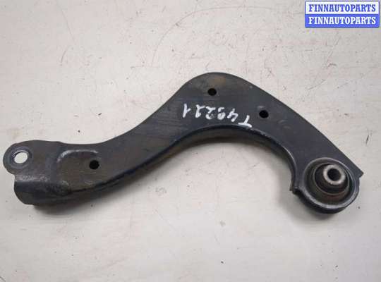 купить Рычаг подвески на Toyota C-HR 2016-2023