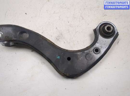 купить Рычаг подвески на Toyota C-HR 2016-2023