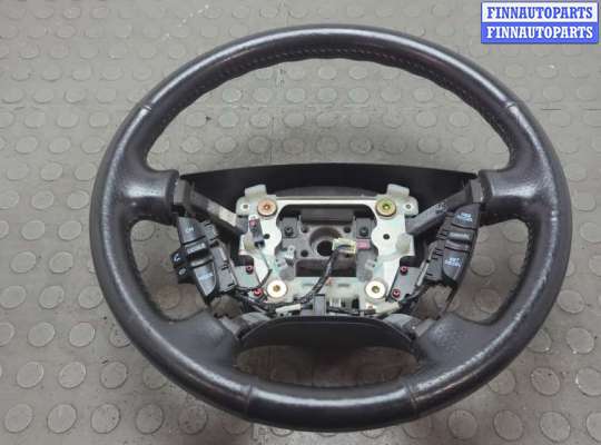 Купить Руль на Acura MDX 2001-2006 Руль AC62748 на Acura MDX 2001-2006