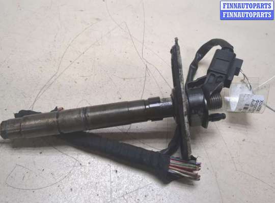 купить Форсунка топливная на Audi A8 (D3) 2002-2010