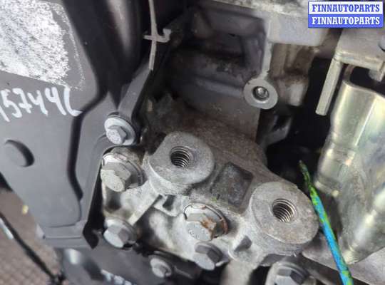 купить Маховик на Ford Kuga 2012-2016