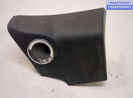 купить Кнопка старта (запуска двигателя) на Honda HRV 2015-2021