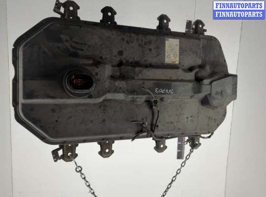 Батарея высоковольтная MT580948 на Mitsubishi Outlander 2012-2021