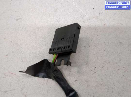 купить Зеркало боковое на Opel Zafira B 2005-2014