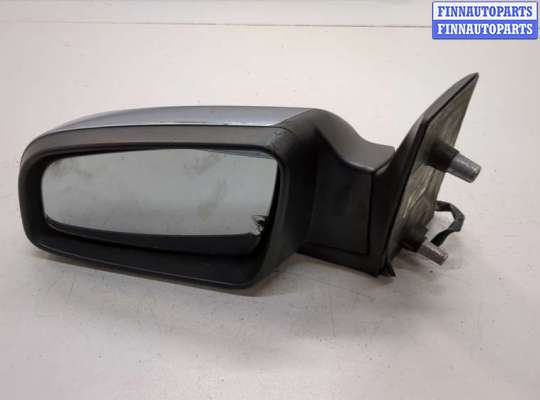 Купить Зеркало боковое на Opel Zafira B 2005-2014 Зеркало боковое OP2421564 на Opel Zafira B 2005-2014