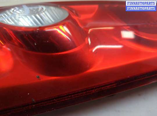 купить Фонарь (задний) на Ford Fiesta 2001-2007